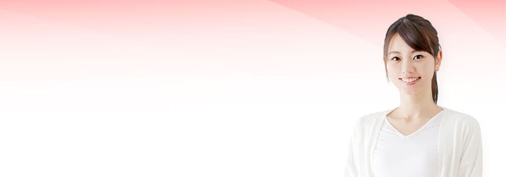 ���q�吶���Z�t���ɂ�����@�������}���r�b�`�ȏ��q�吶���^�_�}��